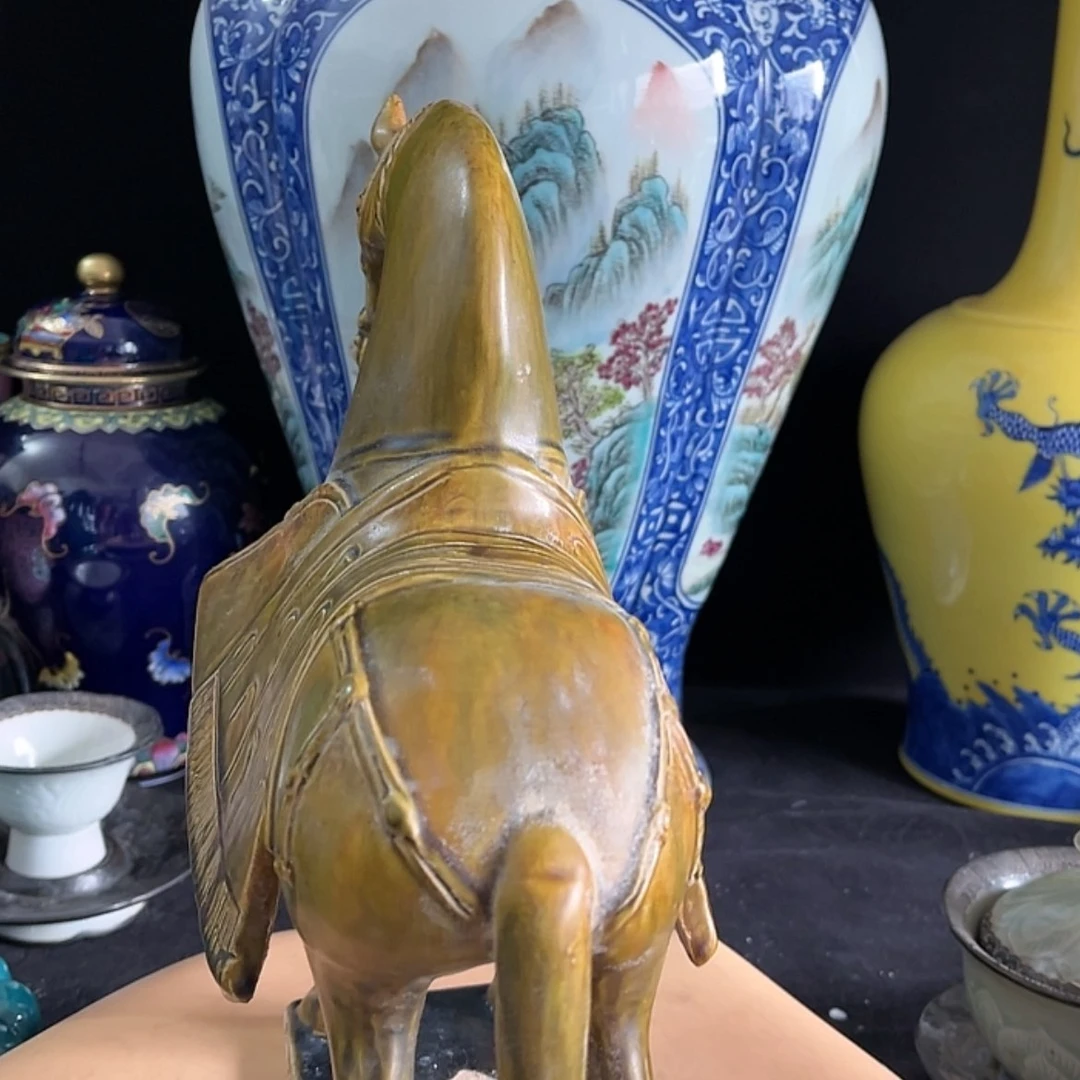 【闪购商品】壶用****0陶瓷艺术作品欣赏