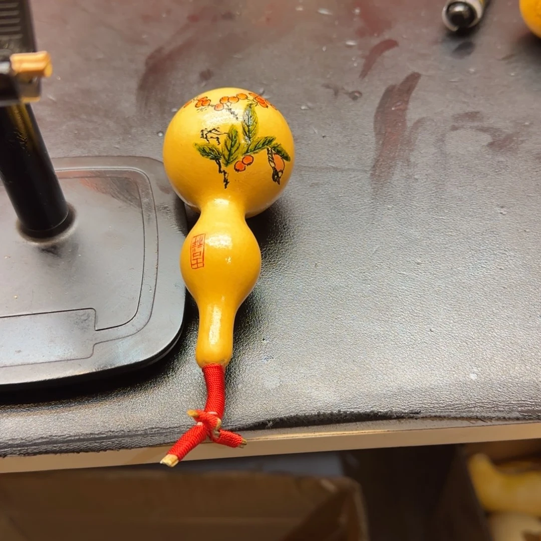 酷**王哈哈哈哈哈哈哈哈哈哈哈哈