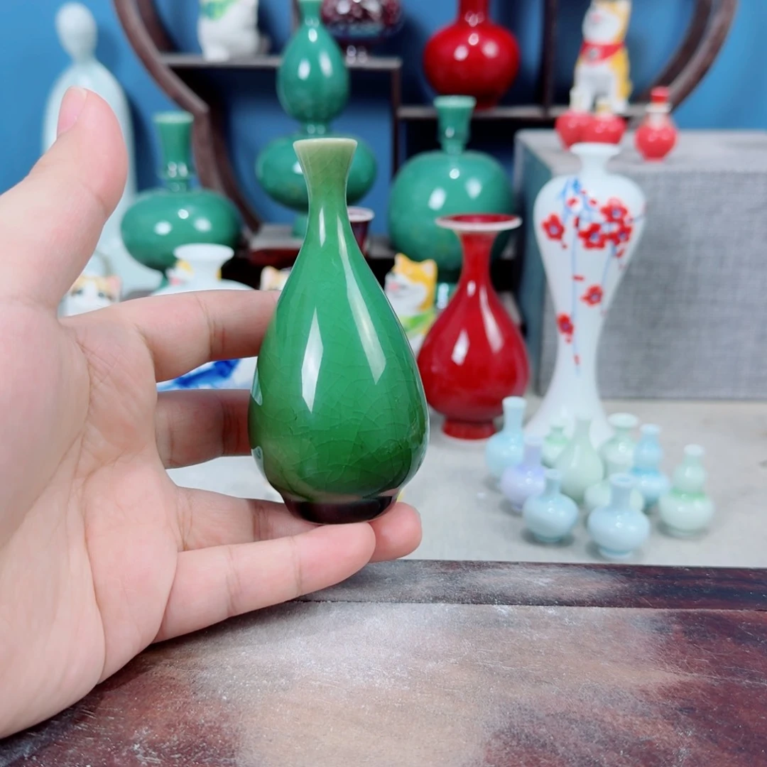 瓷片摆件摆件摆件摆件