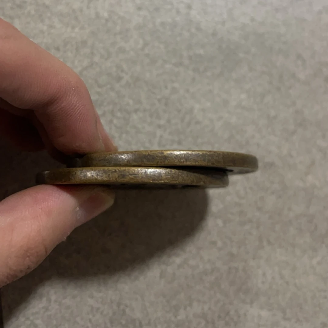 【贝勒府】摆件好物件（a02814）