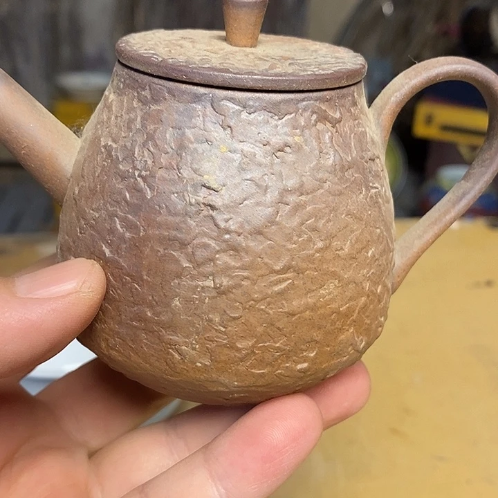 瓷器瓷瓷瓷瓷瓷瓷器