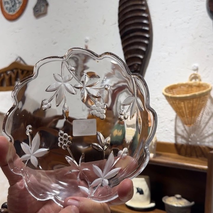 茶道茶盘6800000000000000