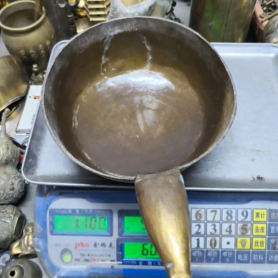 的***张0110铜器8888888888888888