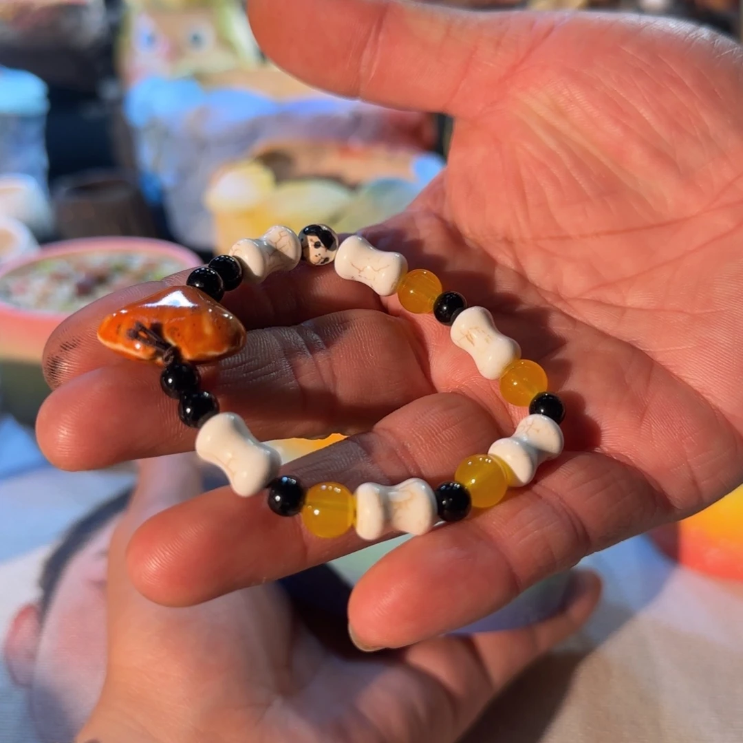 晚*去去去去去去去去去去去