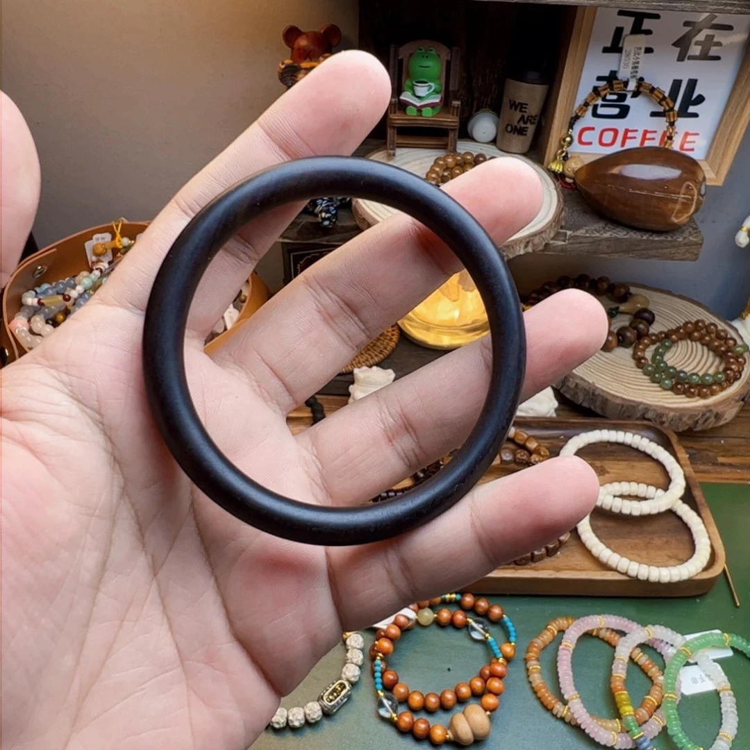 菩提根/象牙果手串