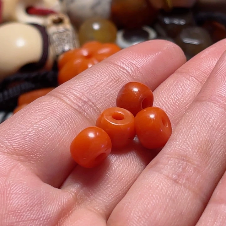 贪****s老老老老老老老老老老