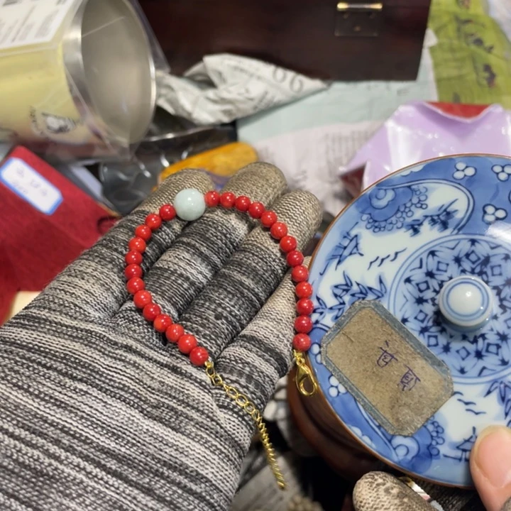 紫砂陶瓷艺术陶瓷艺术陶瓷艺术