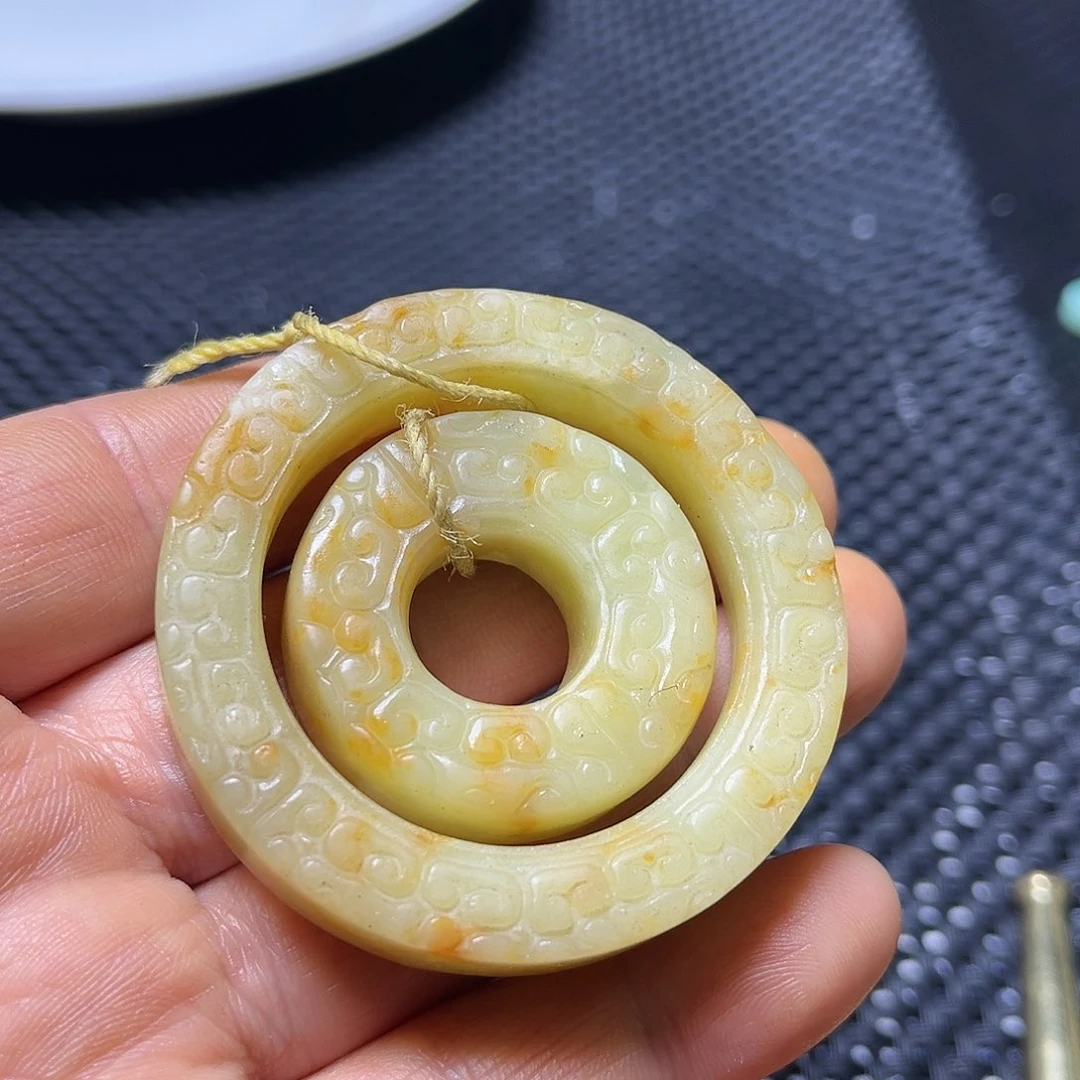 【闪购商品】紫砂包邮到家七天无理由