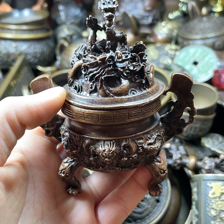 全是铜铜铜器铜器