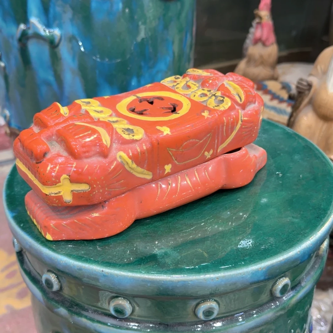 用***7有空約束約束的人會議室喔