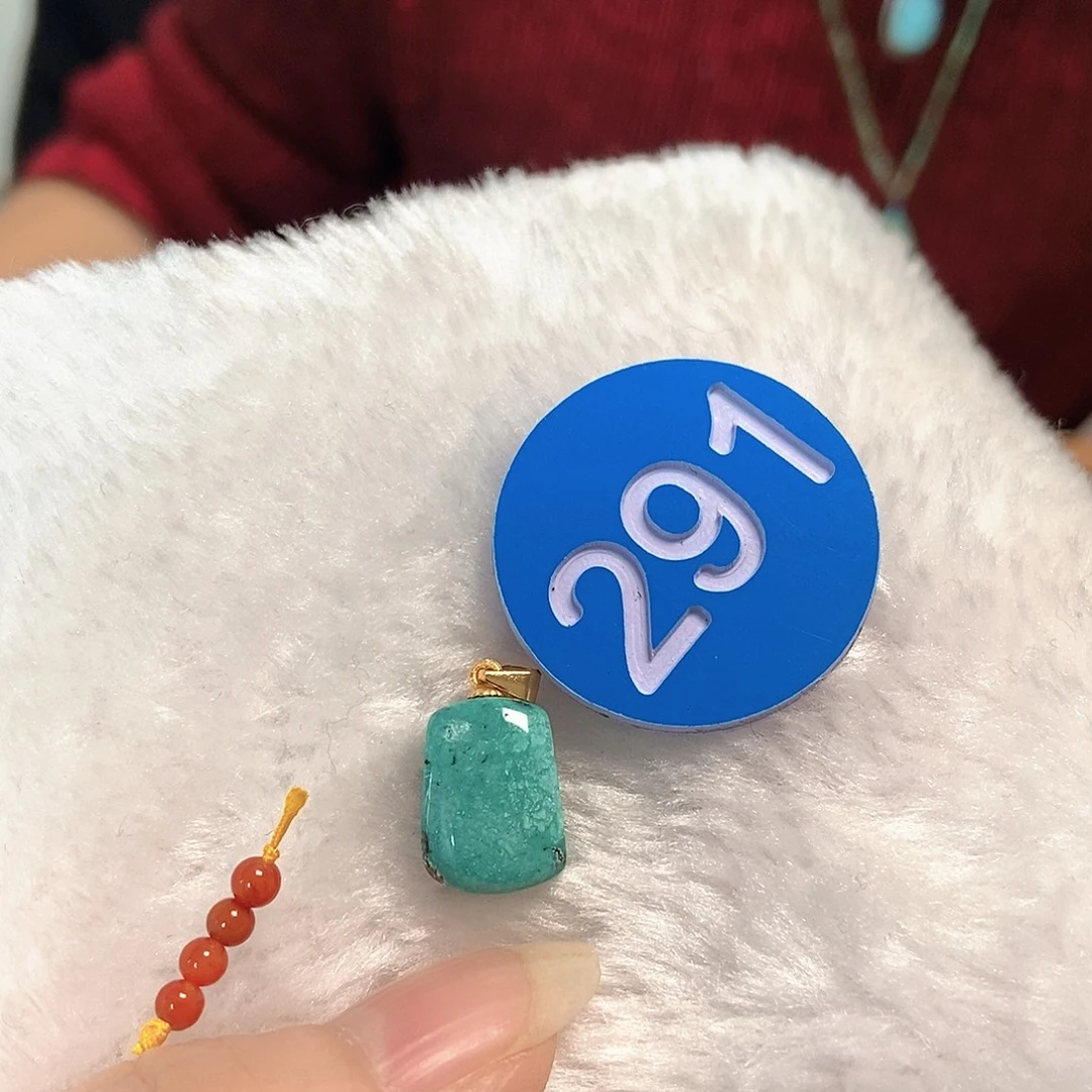 南红玛瑙银S925镶嵌珠宝奇石