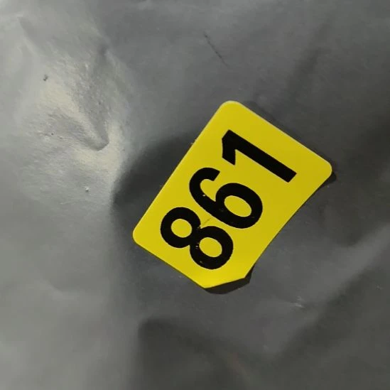 葛***清民俗文化研究研究