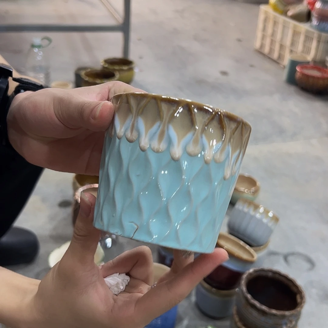 瑕疵微瑕福利款！数量有限！