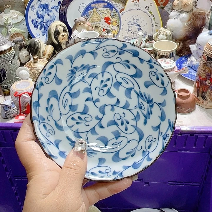 19.9包邮新疆西藏不发货