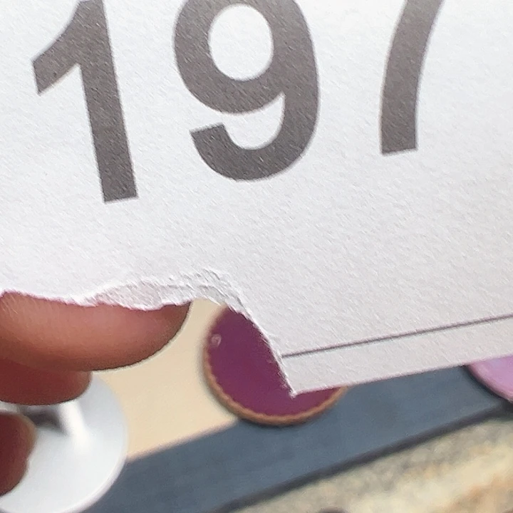 蒙***蛋窑变万彩直播福利