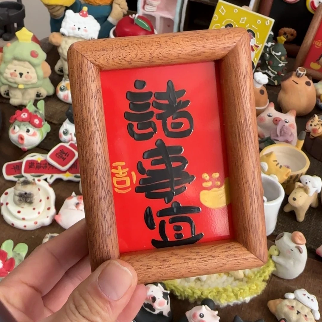 陶瓷陶瓷陶瓷陶瓷陶瓷陶瓷