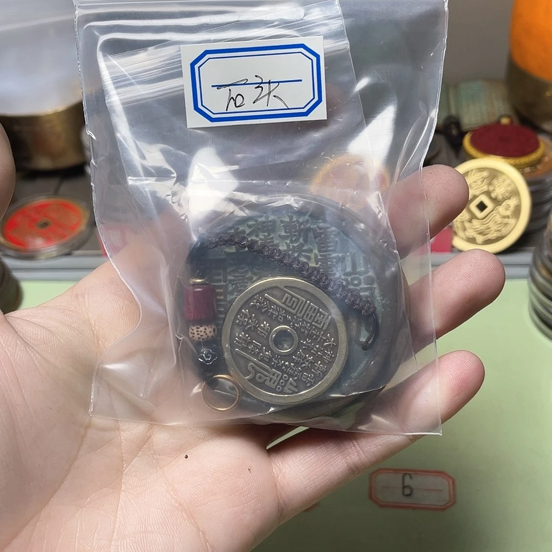 铜石***飞一物一拍 现场下单