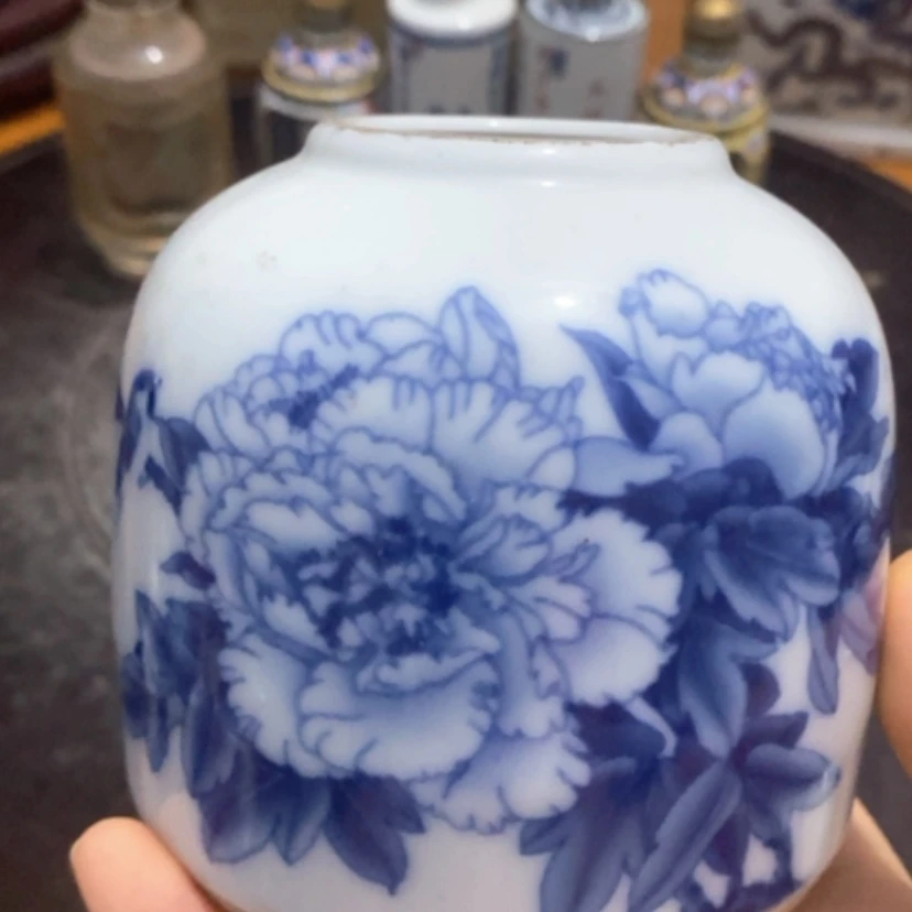 【闪购商品】陶瓷艺术设计是摆件设计