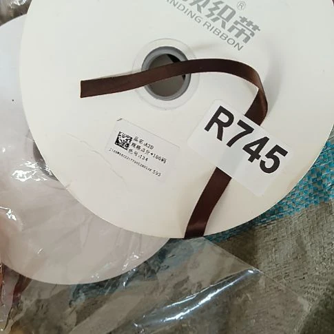 §***§745手工辅料库存DIY