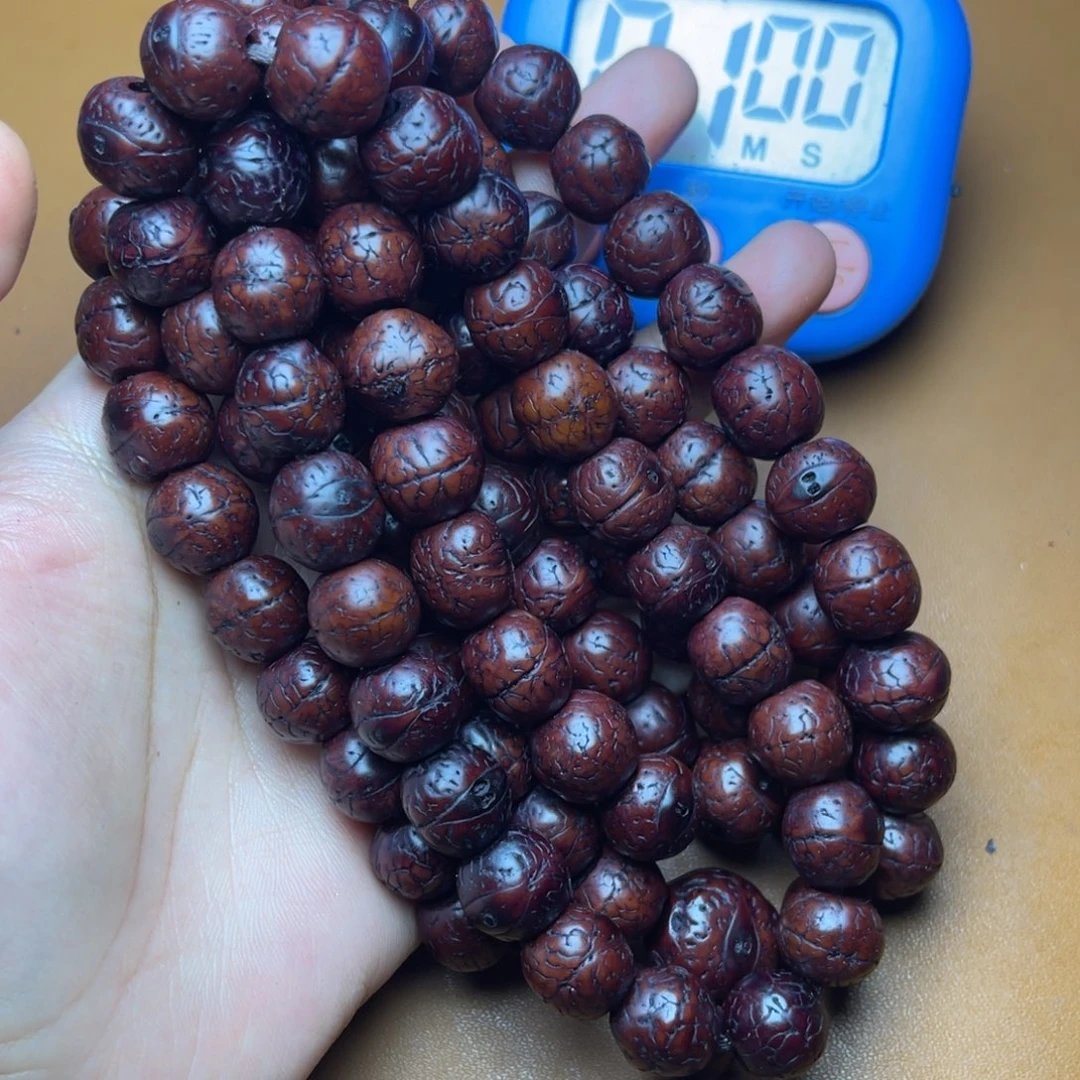 人***爱泥塑泥塑泥塑泥塑