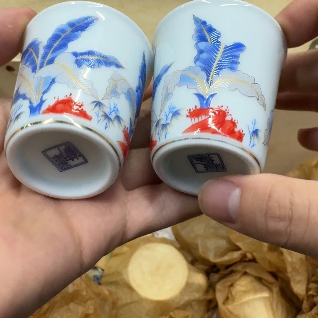 你好陶瓷 78957535555