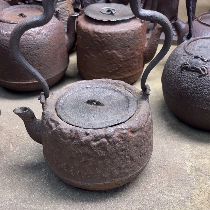 清***岗壶壶壶壶壶壶壶壶壶壶壶壶