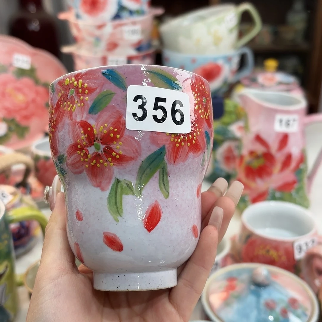 瓷片bhhhhhhhhhhhhhhm