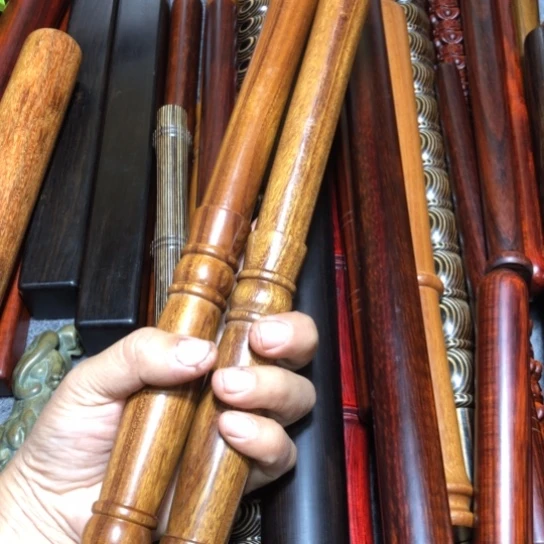 醉***林木料木料木料木料