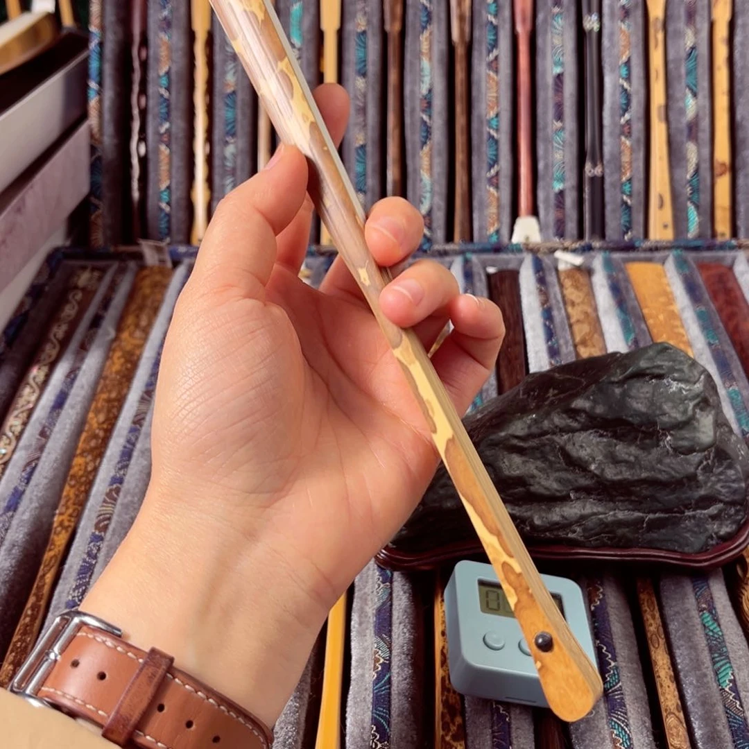 扇子吳**狀好的55677777777778