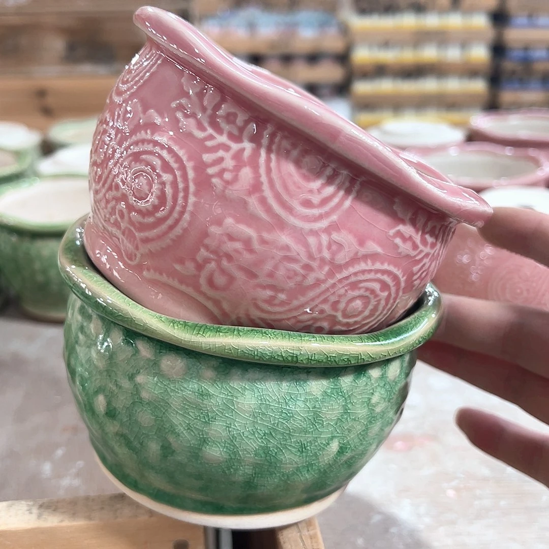 陶瓷陶瓷。  陶瓷。。 陶瓷艺术