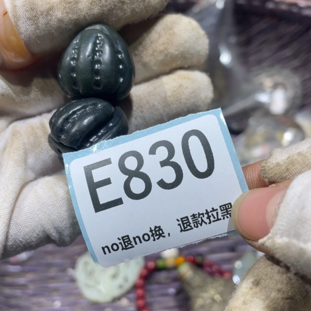 暖***阳陶瓷火爆热卖火爆热卖