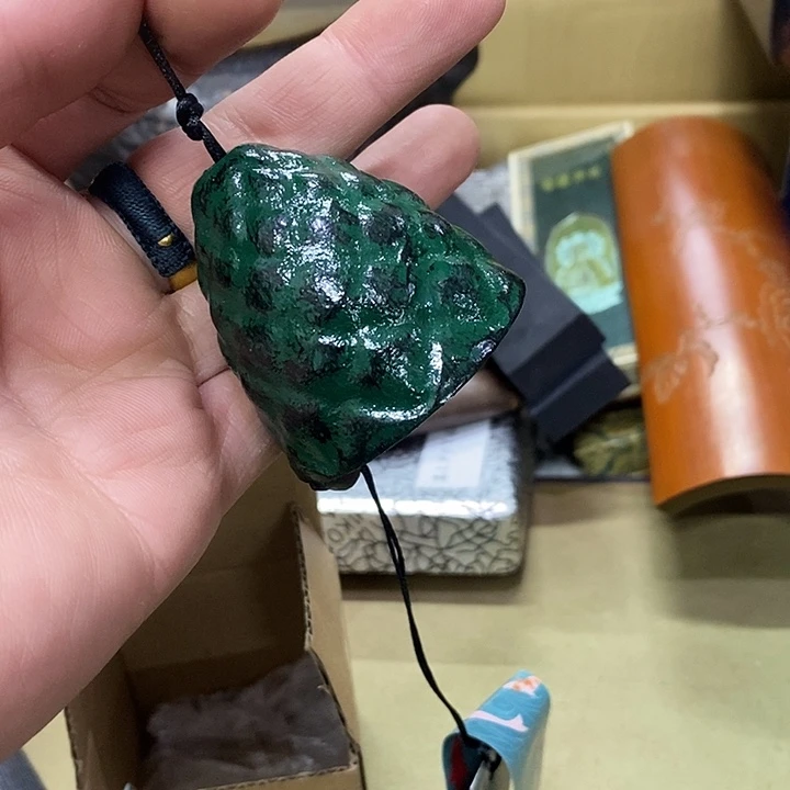 发发发发发发发发发发发铁