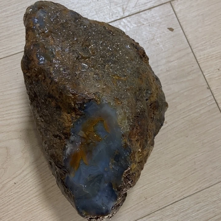 虎***。定制玛瑙玛瑙手镯