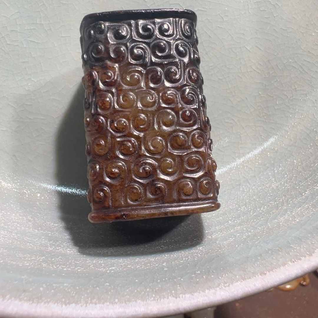 瓷片小**刀66688888888888