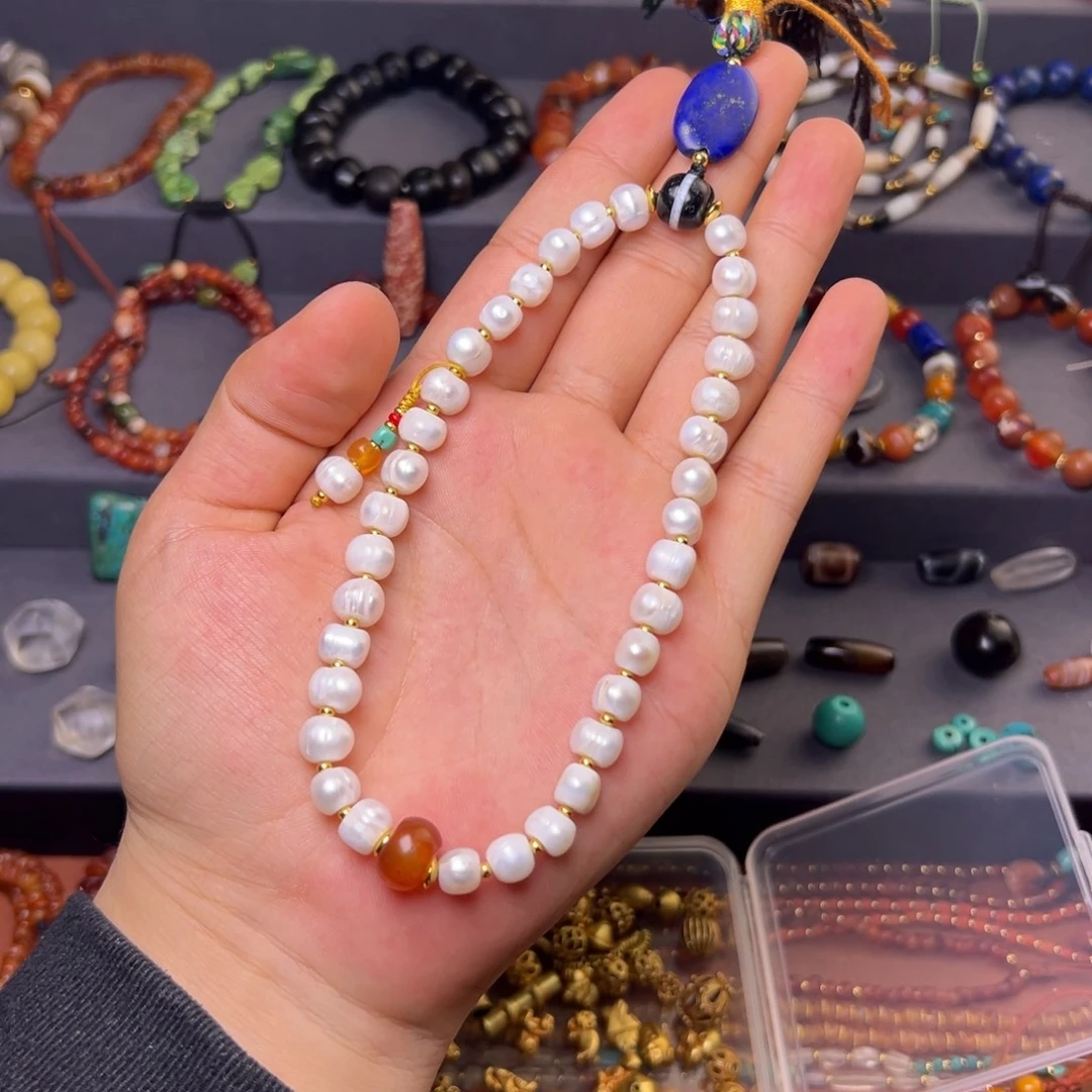 树脂制品xihuchujifu