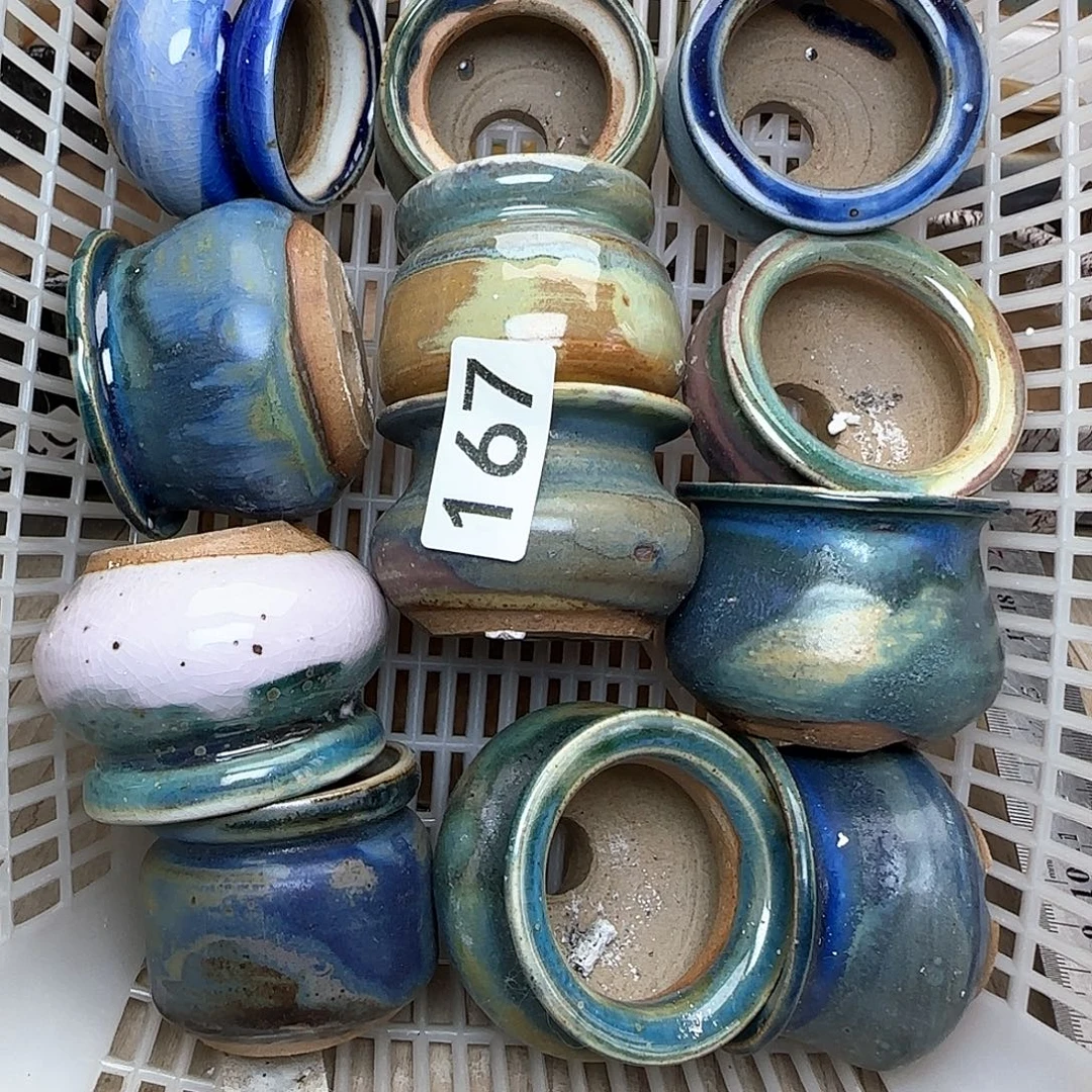 手工制作手工制作