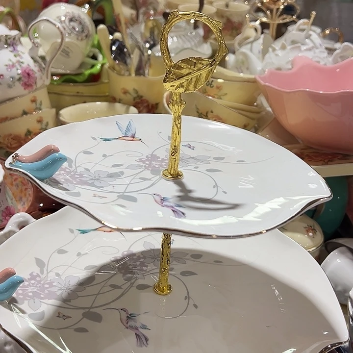 陶1套1111111111111111111111