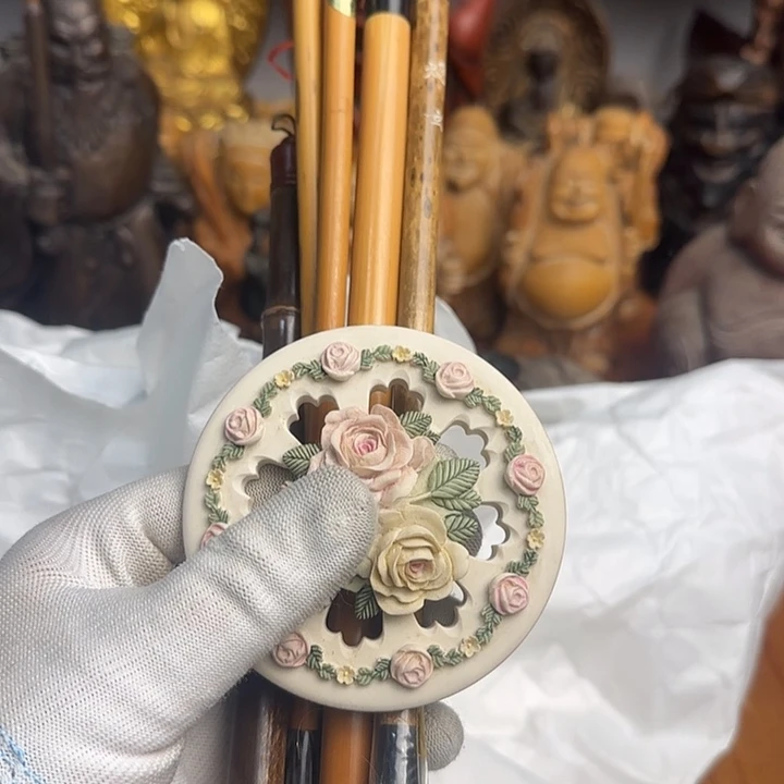 燕***雪陶其他1111111111