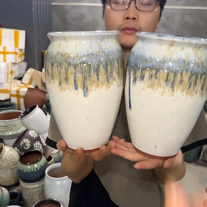高度24口15啦啦啦啦啦