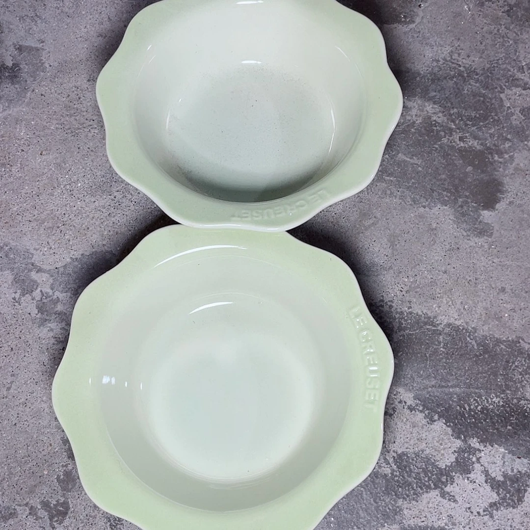 瓷片微瑕陶瓷餐具家用