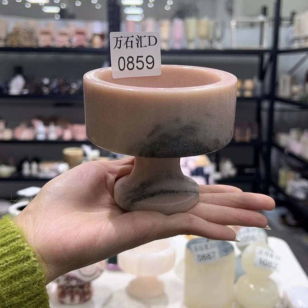 石材0859。。。。。。。。