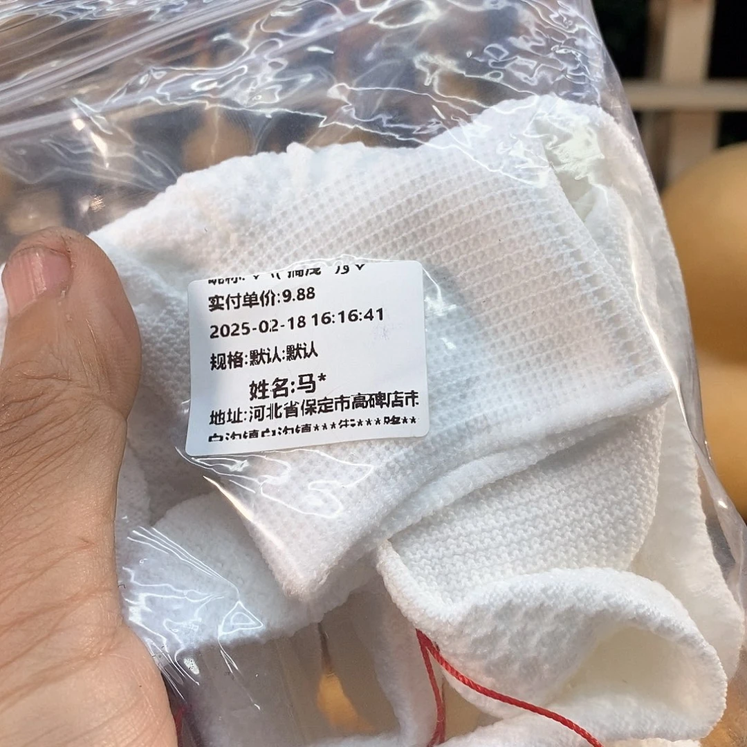 橄榄核手串/手链精品文玩葫芦随便挑