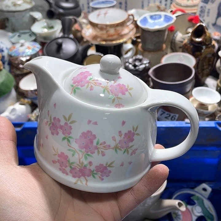 瓷片你在一起就好的时候