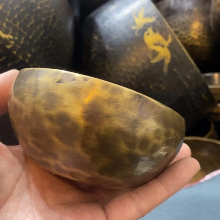 8888888888888888888888