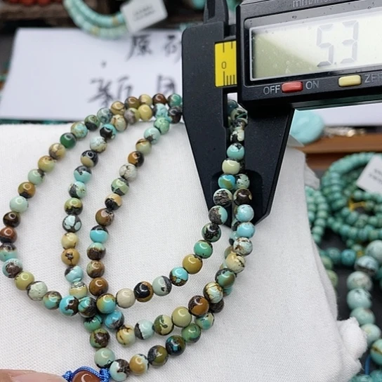 南红玛瑙珠宝奇石未镶嵌