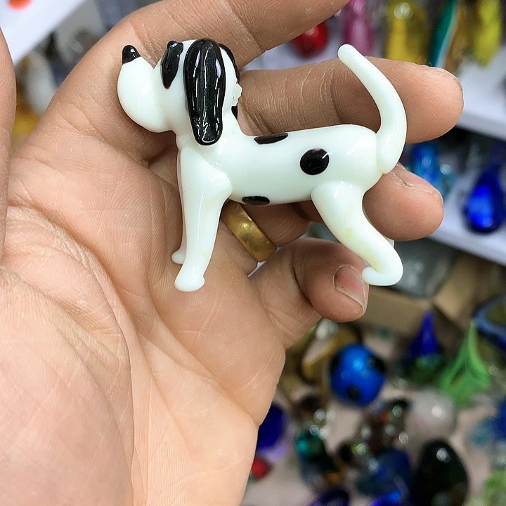 琉璃琉璃琉璃琉璃相**缘微瑕