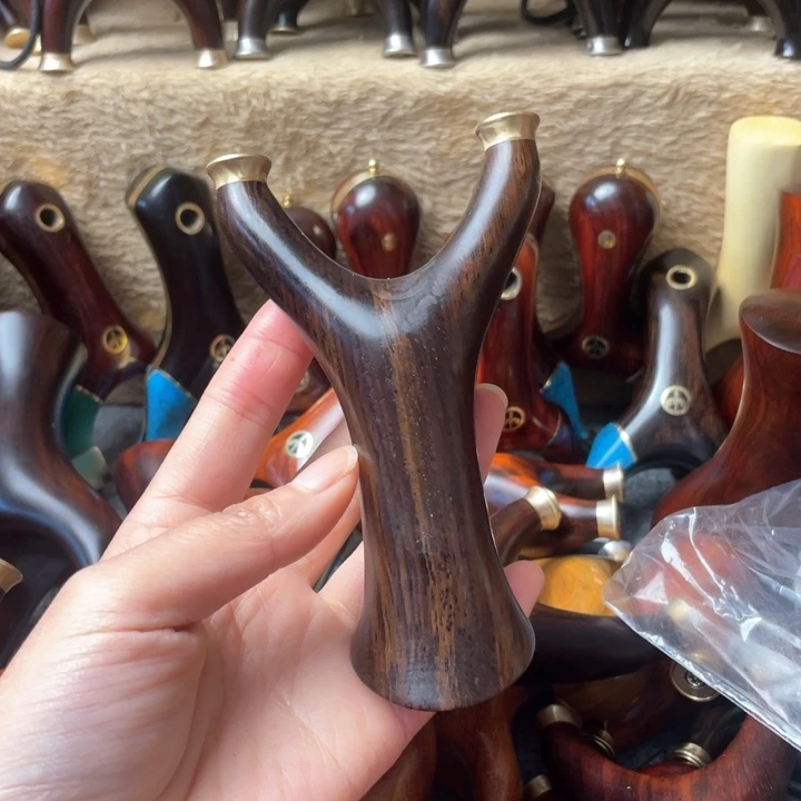 大果紫檀（缅甸花梨）瑕疵787