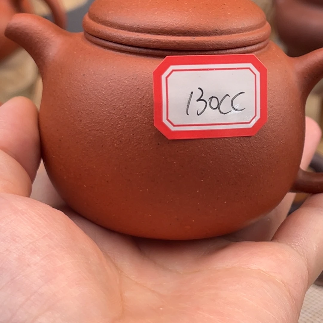 茶壶紫砂485855558888888