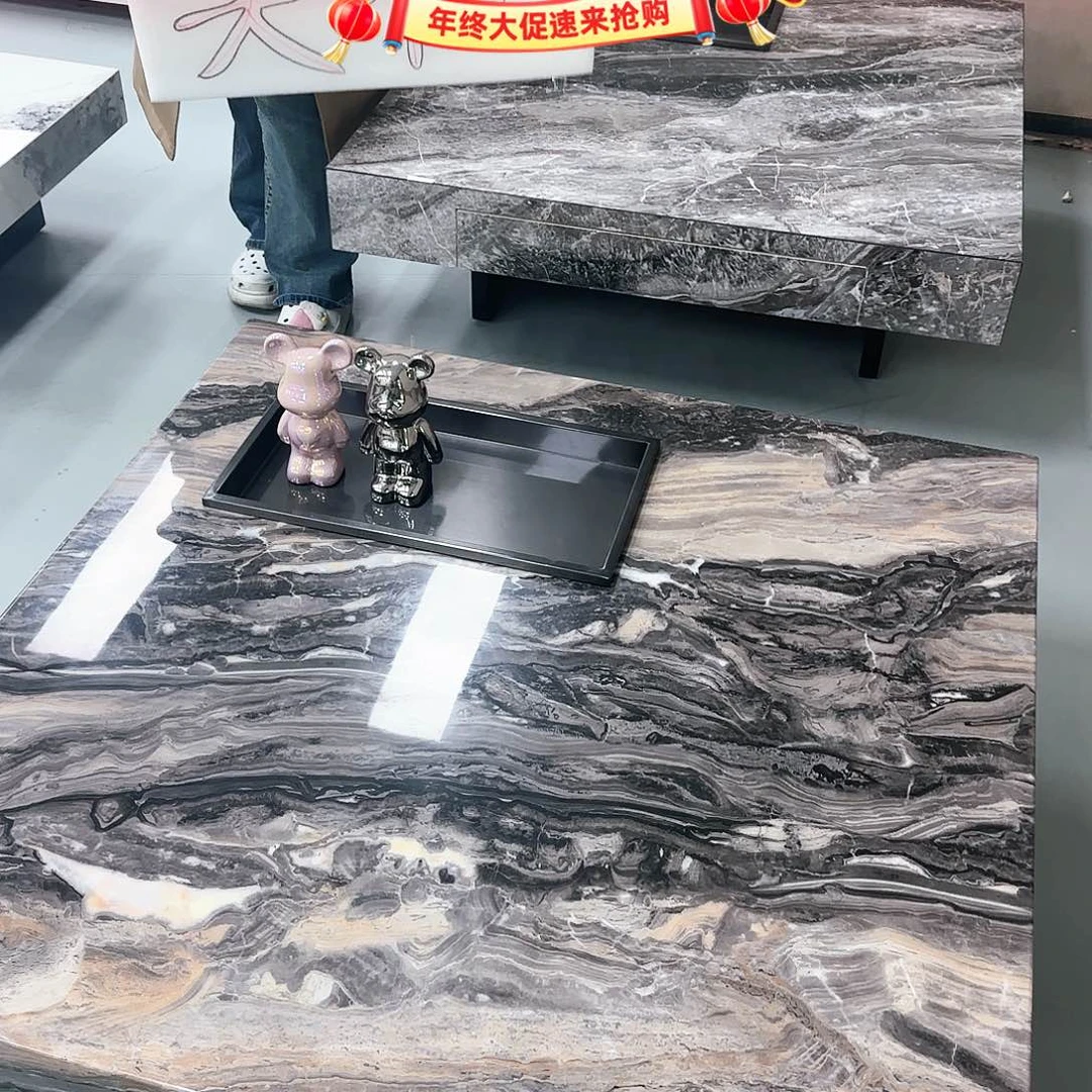 大理石颜色备注威尼斯中