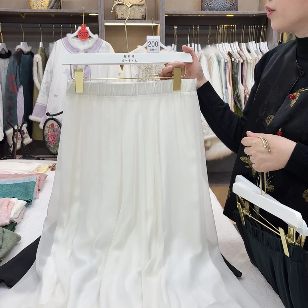 非遗传承人的精神